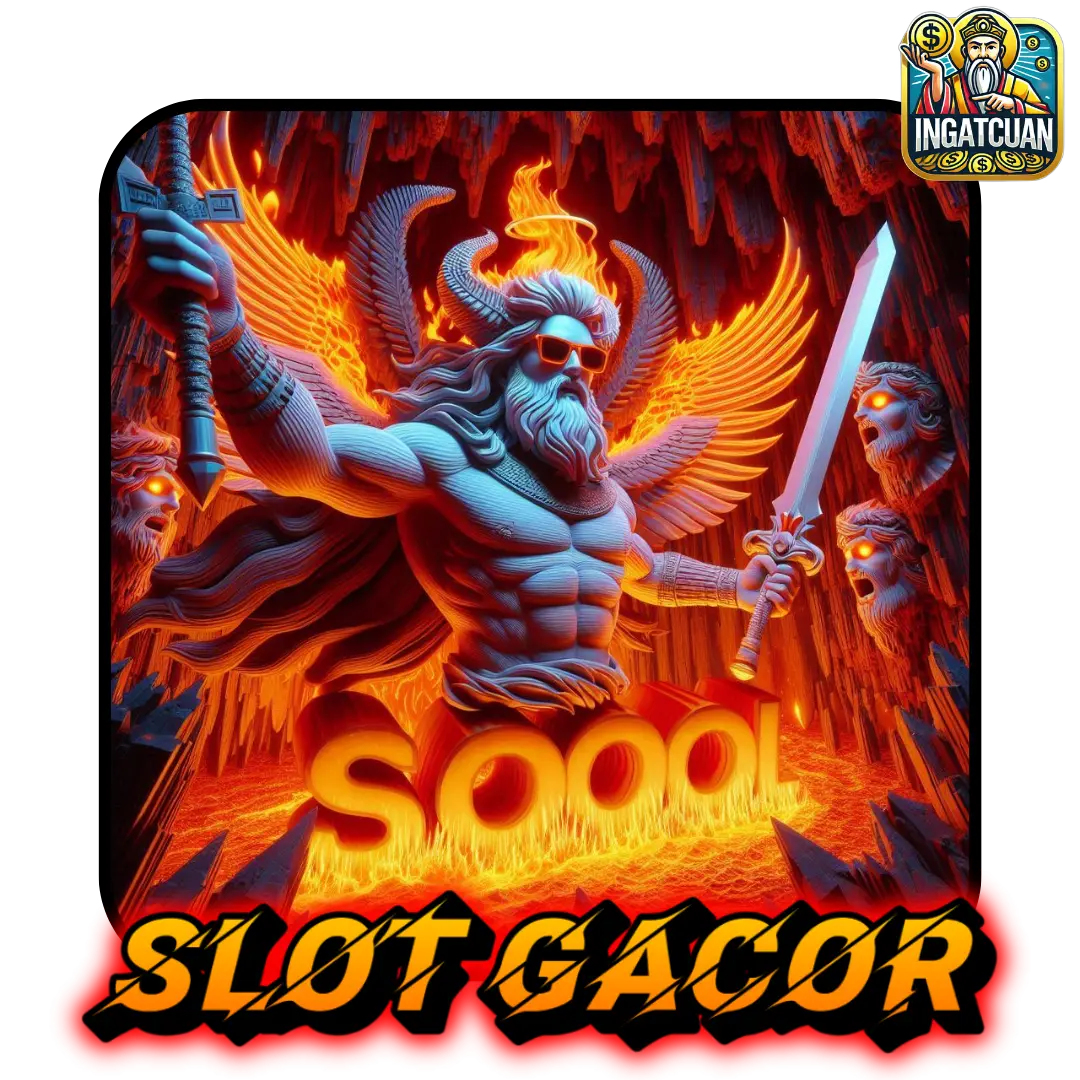 BRO988: Bro 98 Persaudaraan Tahun 98, Solidaritas Tinggi Dalam Berburu Jackpot