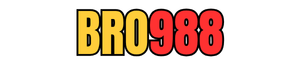 BRO988
