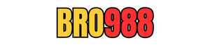BRO988